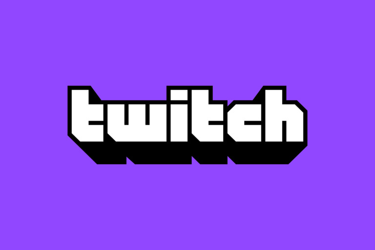 人気のtwitch配信者って収益いくらくらいもらってるの ヴァロラント速報 Valorant5chまとめ